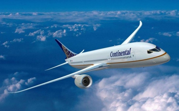 靖远到丹麦机场航空货运_靖远到丹麦航空快递加急件